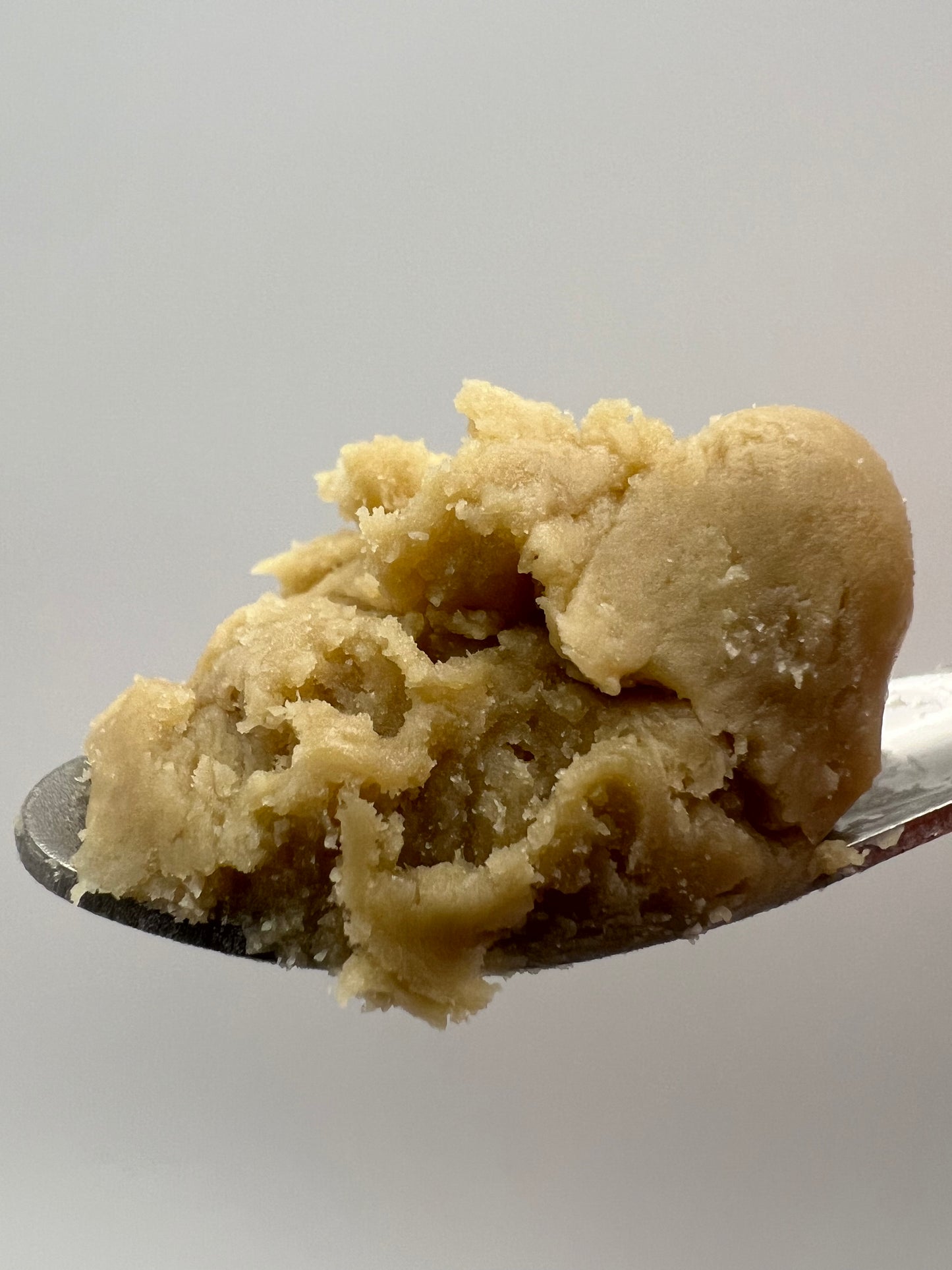 Honey Banana | Live Rosin