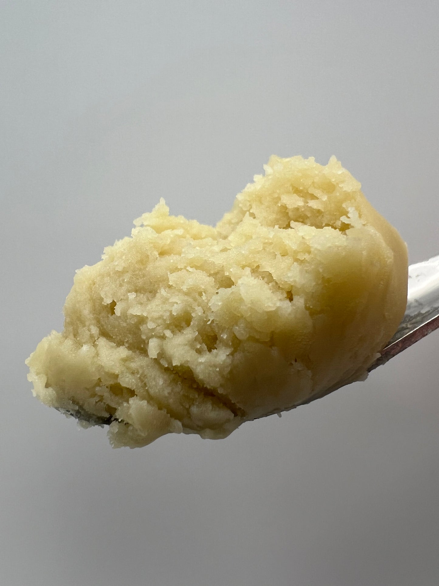 Sour Strawberry | Live Rosin