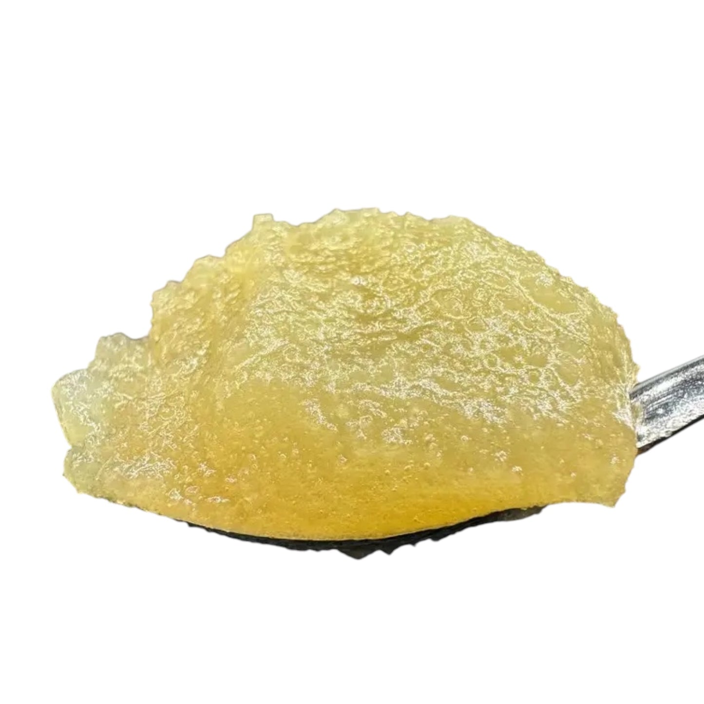 Chocolate Mimosa Live Resin