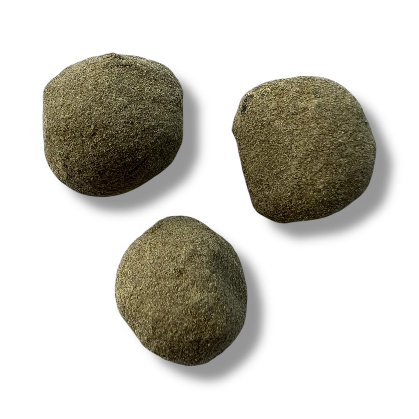 Khalifa Kush | THCA Moonrocks