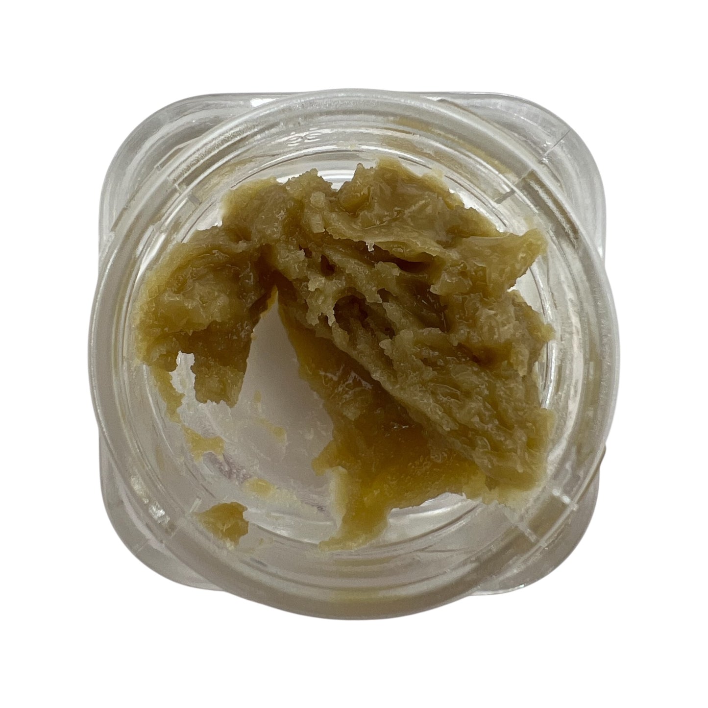 Granddaddy Purple Live Rosin