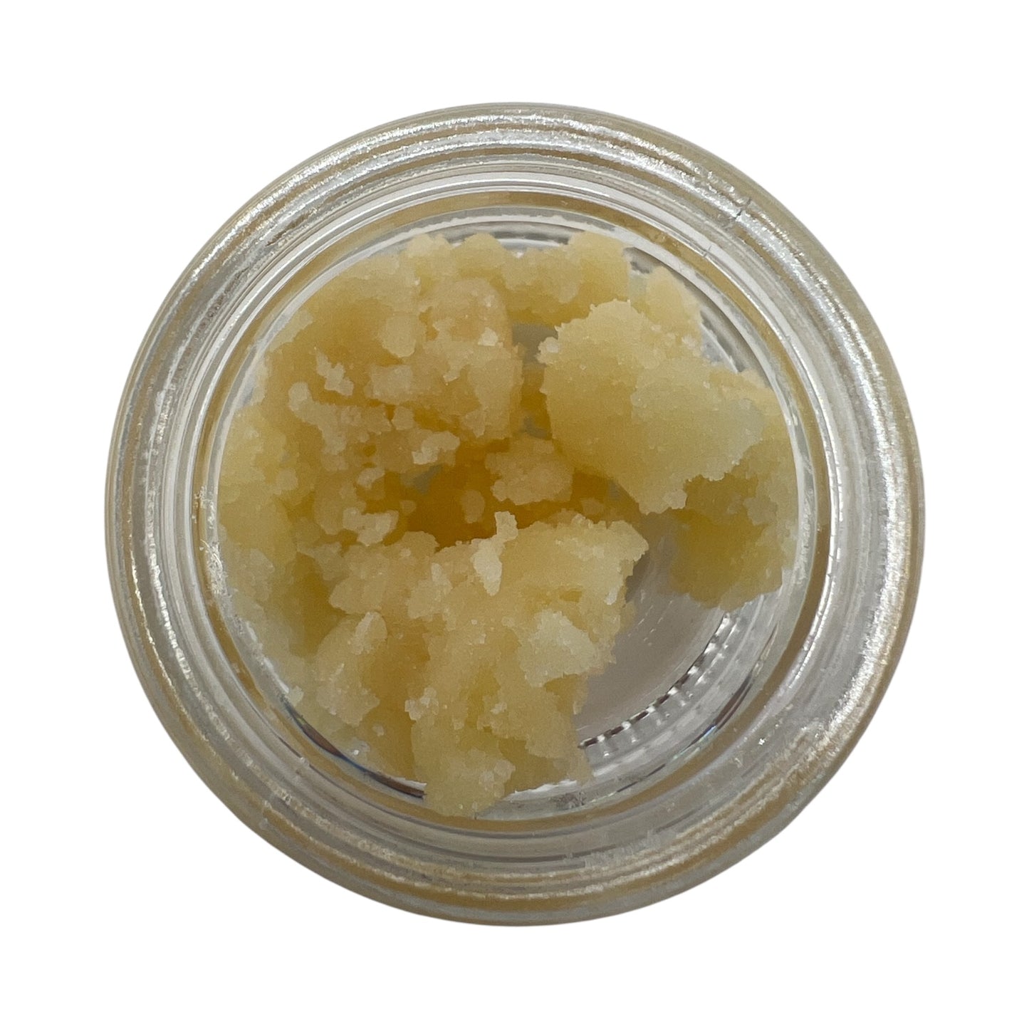 Blockberry THCA Sugar