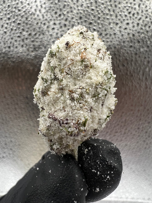 Cereal Milk | THCA Snowcaps