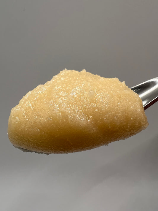 Kush Mintz | THCA Badder