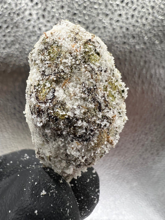 Money Maker | THCA Snowcaps