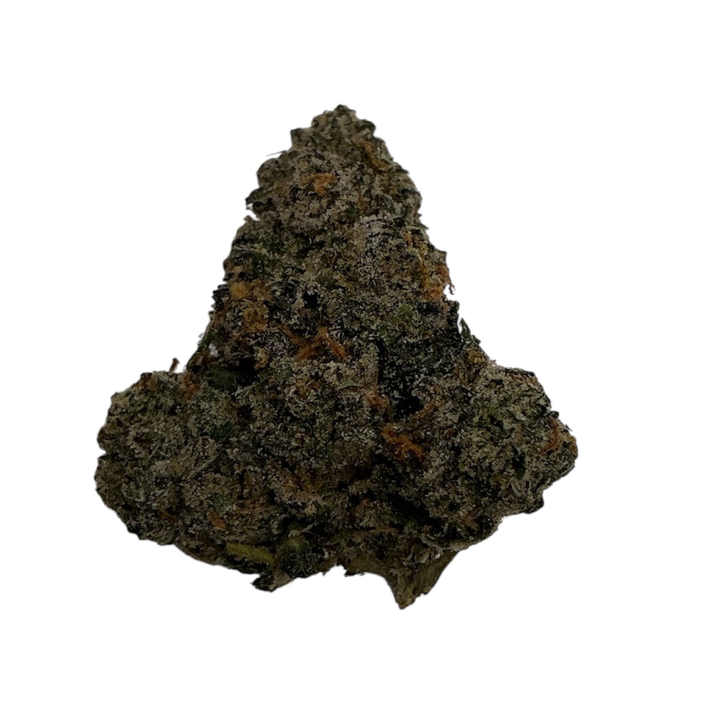 Memory Loss Small Batch Indoor Exotic Flower 42% THCA