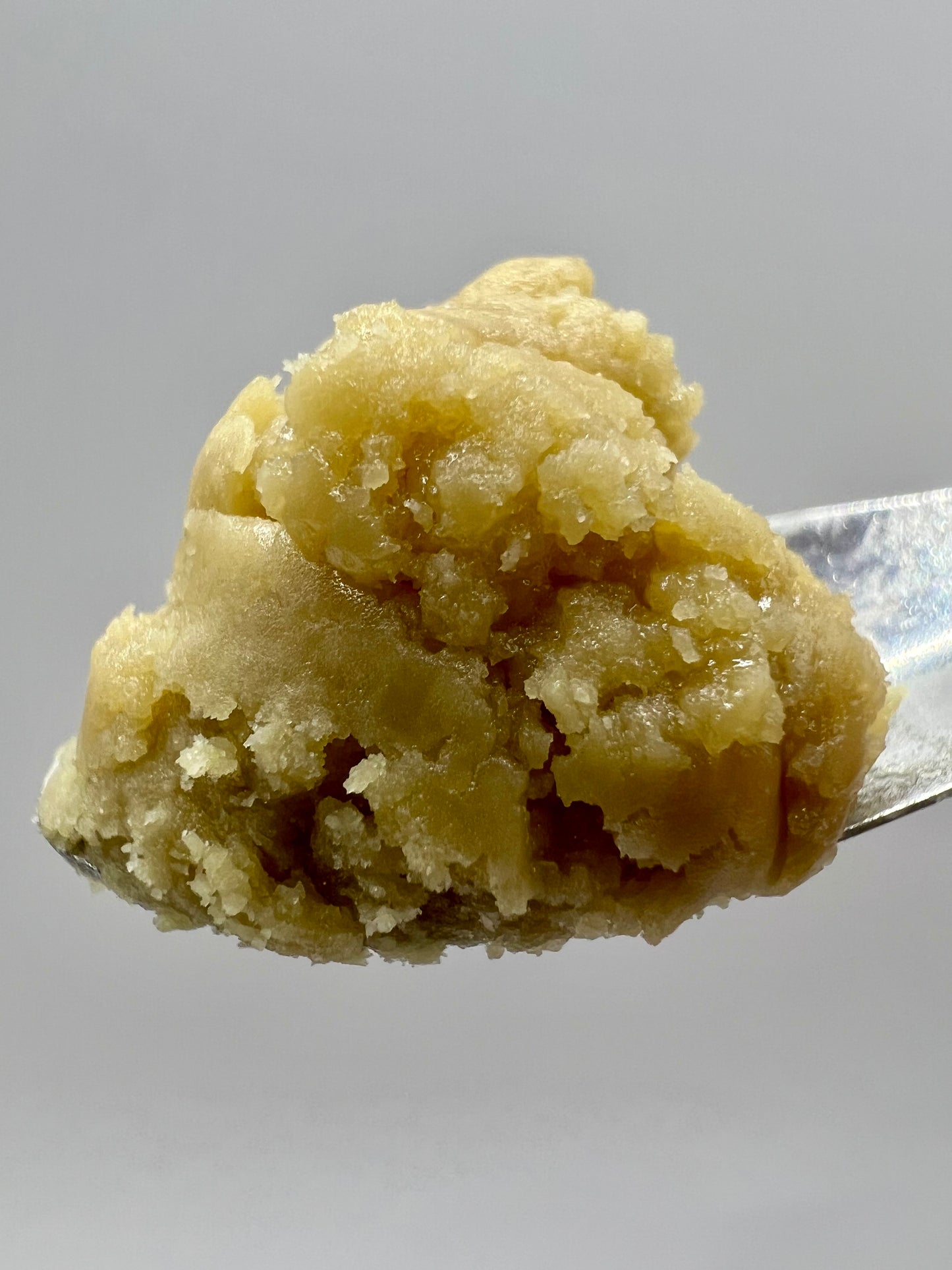 Honey Banana | Live Rosin
