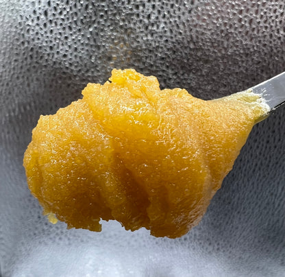 Jack Herer | THCA Badder