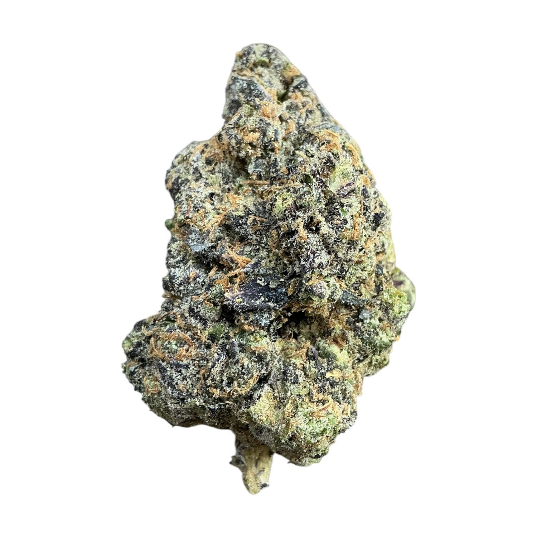 Grape Cherry Gelato THCA Flower