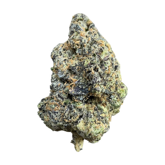 Grape Cherry Gelato THCA Flower