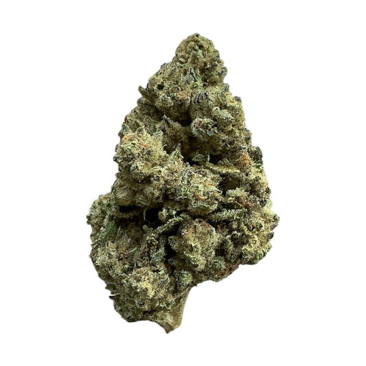 S’morez THCA Flower