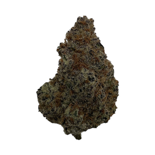 Gastronaut THCA Flower