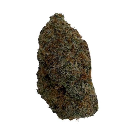 Cream Cake THCA Flower