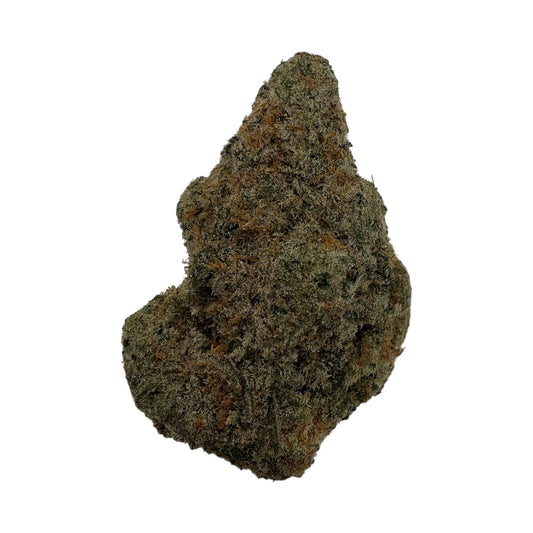 Mac Daddy THCA Flower