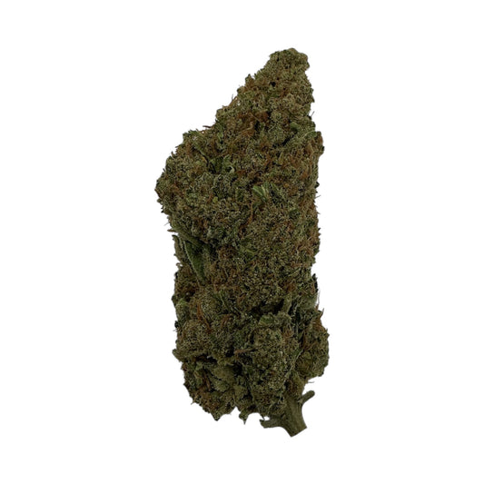 Blue Nerds THCA Flower