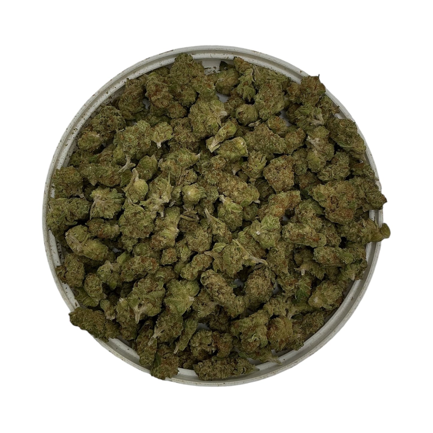 Mochi THCA Flower Smalls