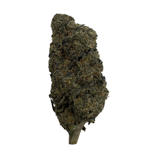 Black Runtz THCA Flower