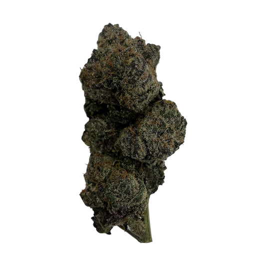 Obama Runtz THCA Flower