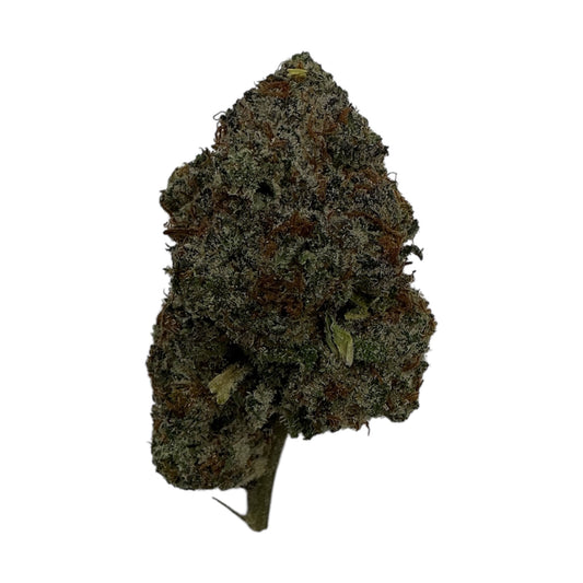 Green Goblin THCA Flower