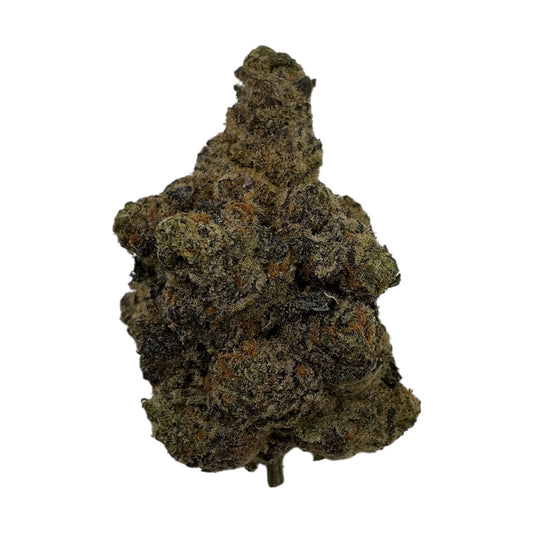 Blue Guava THCA Flower