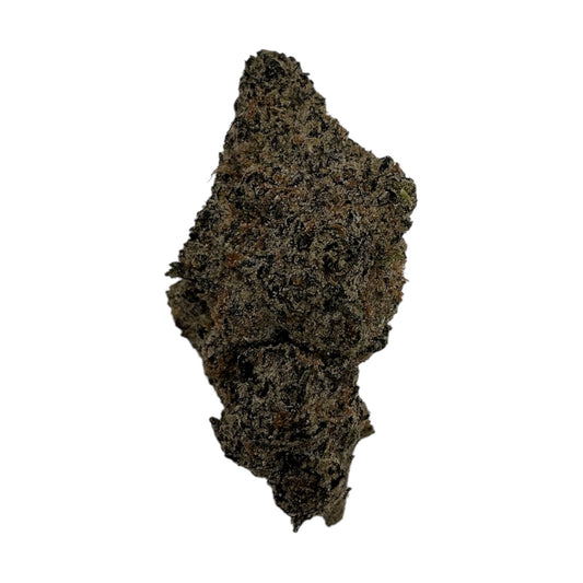 Green Crack THCA Flower