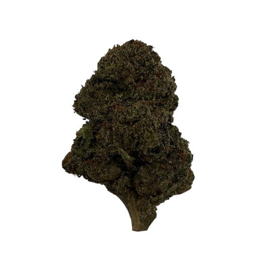 Jack Herer THCA Flower