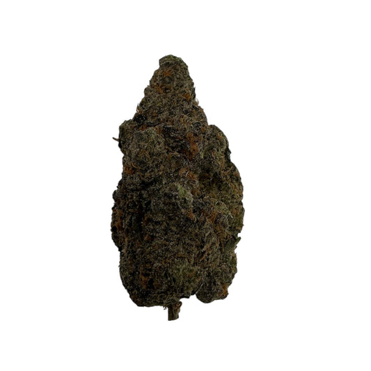 Headband Small Batch Indoor Exotic Flower 42% THCA