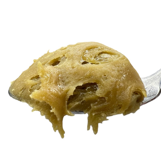 Jet Pack Live Rosin