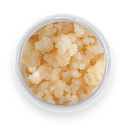 Live Resin Sugar