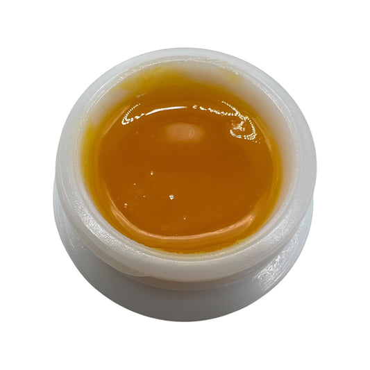 Hawaiian | Live Resin