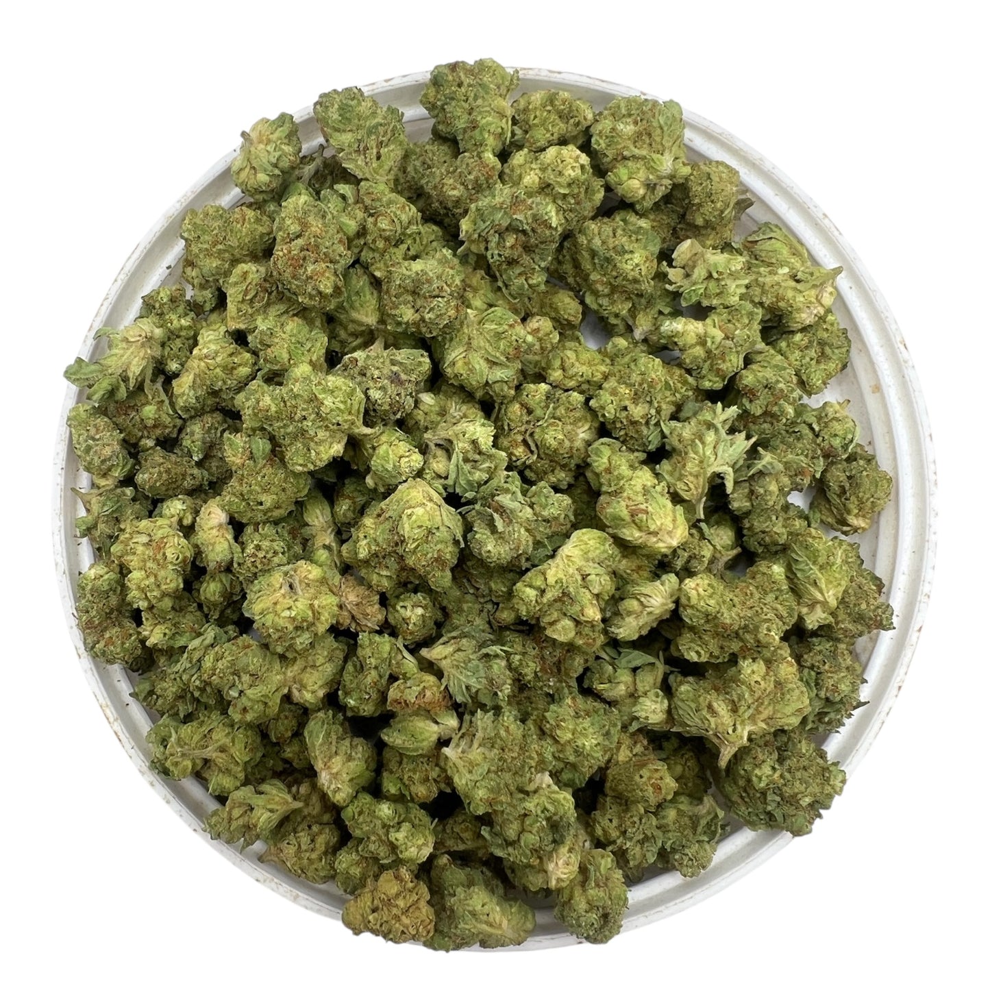 Chem Dawg OG (smalls)