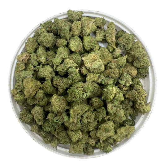 Fruit Punch (smalls)