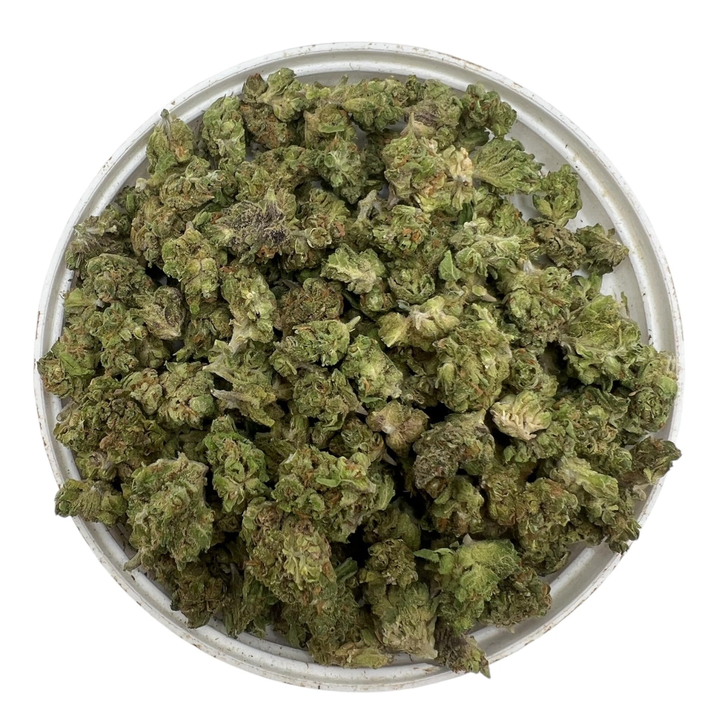 Wedding Cake (smalls)