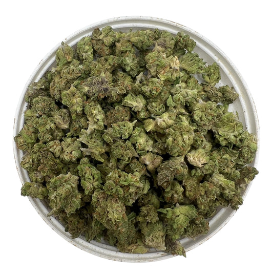 Wedding Cake (smalls)