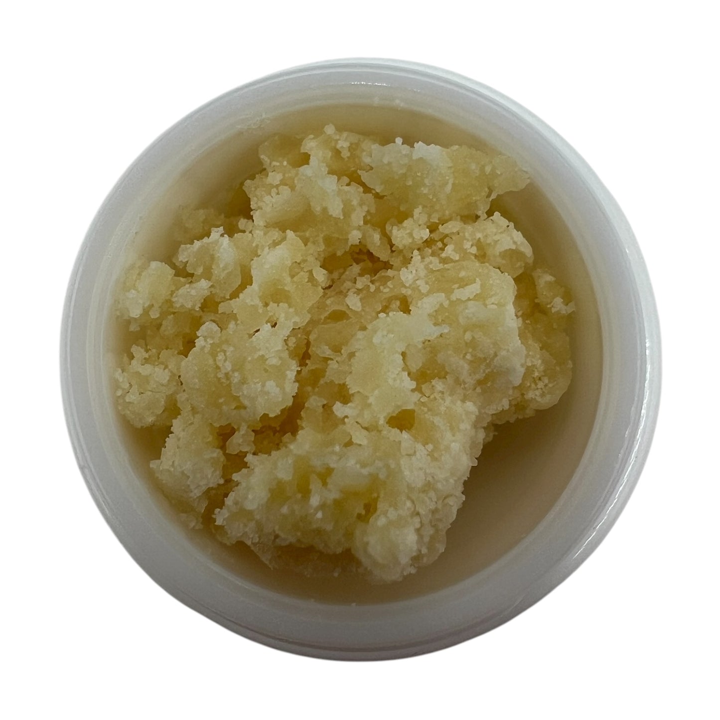 Melonz | THCA Crumble