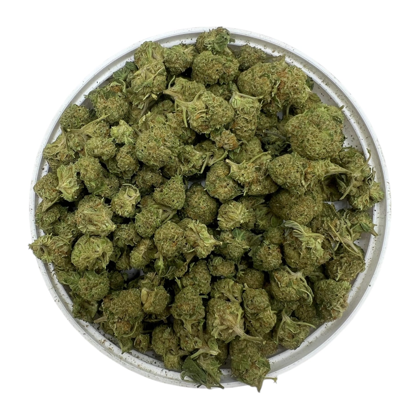 Blueberry Resin (smalls)