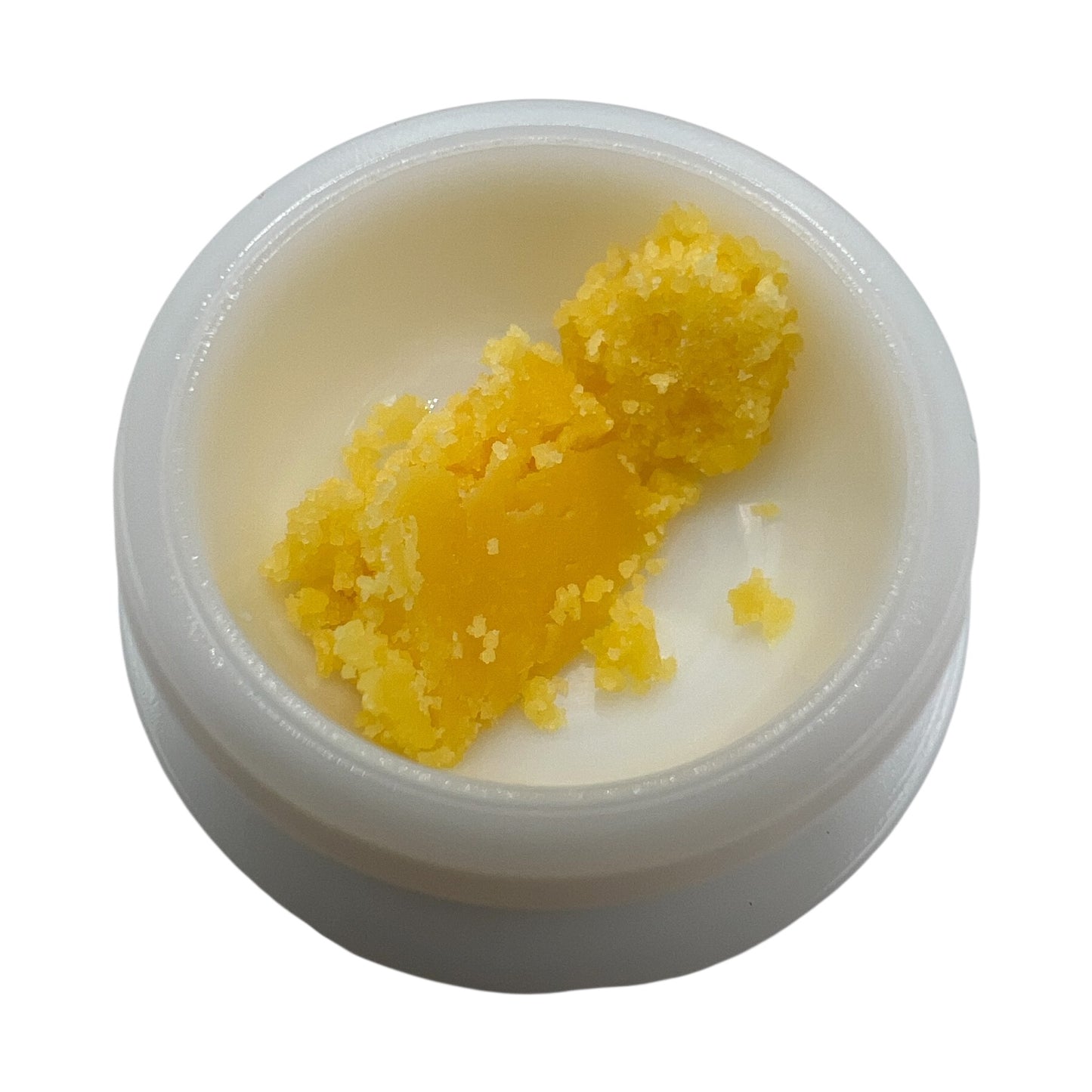 High Society | Live Resin