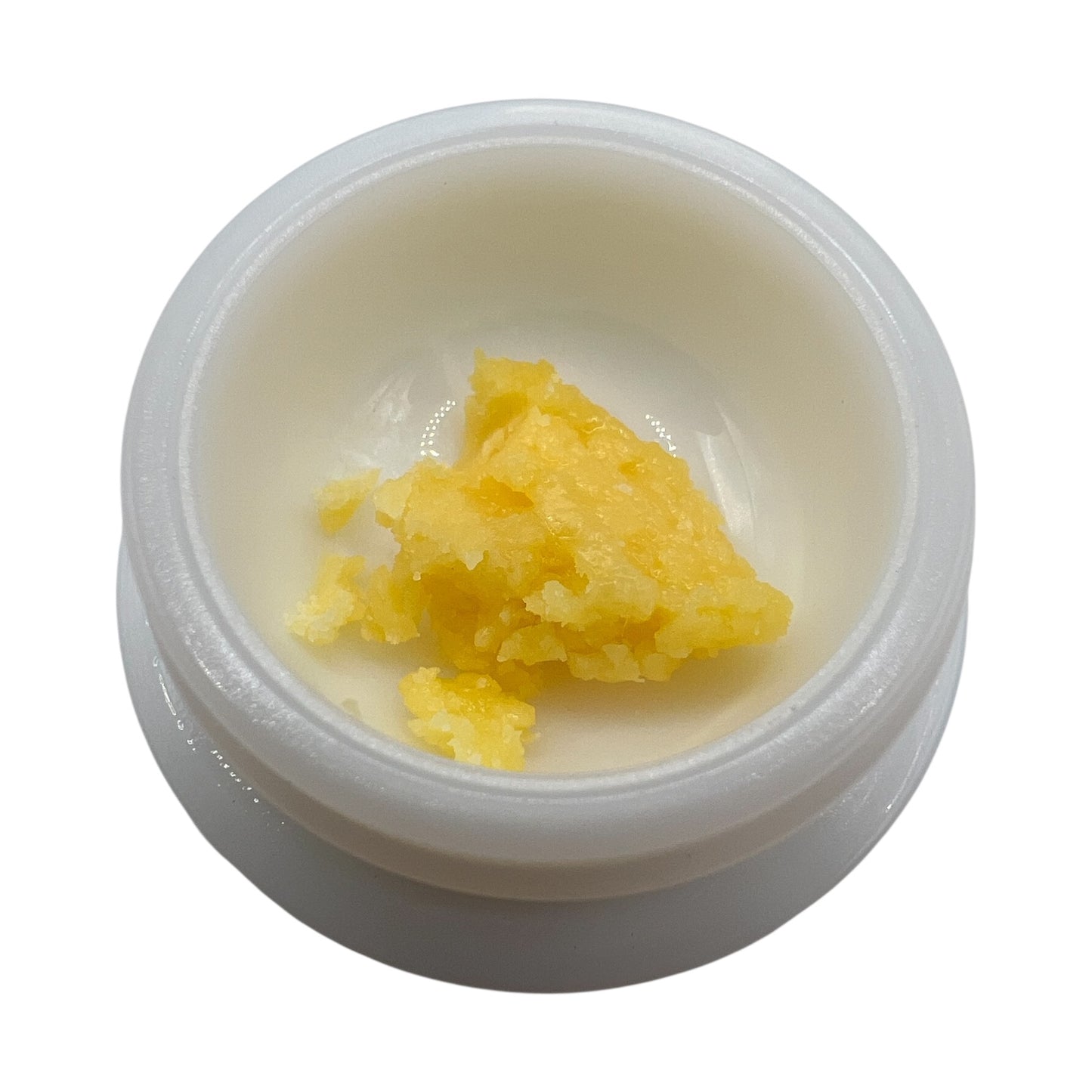 Apple Fritter | Live Resin