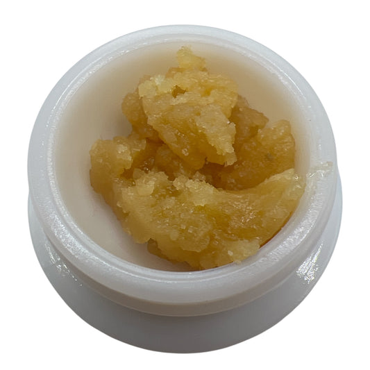 Zour Runtz | THCA Badder