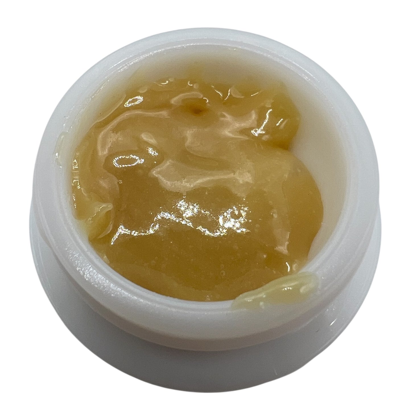 Papaya | THCA Badder