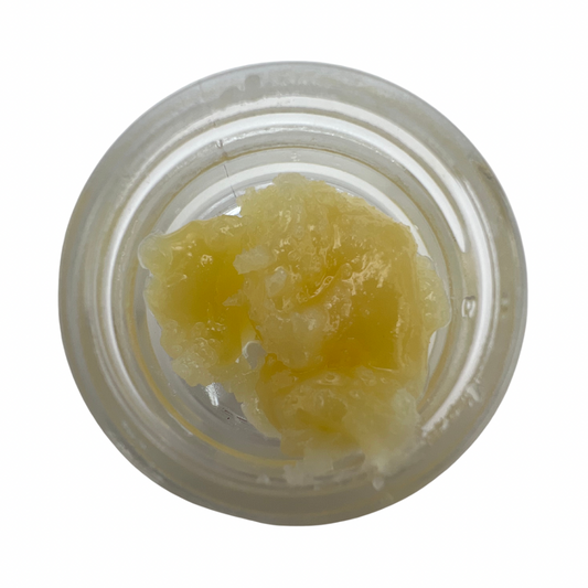 Papaya | THCA Badder