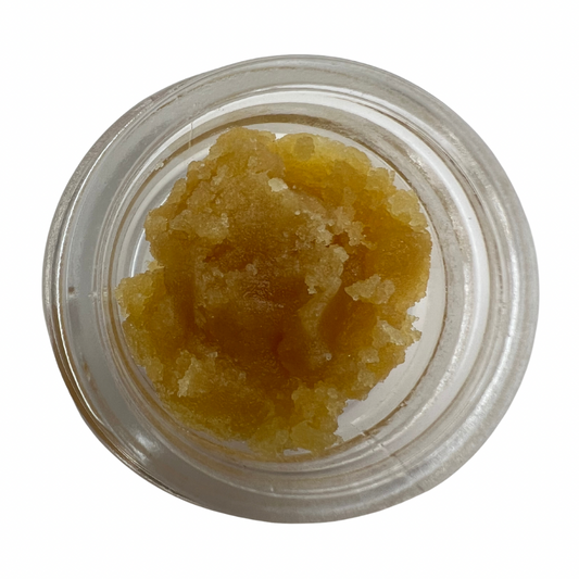 Zour Runtz | THCA Badder