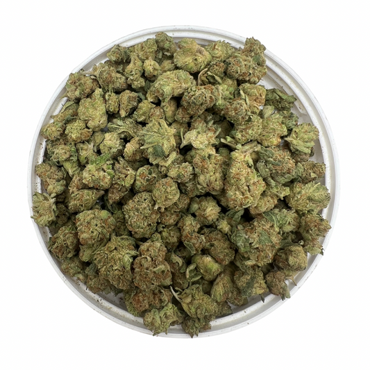 Space Queen (smalls)