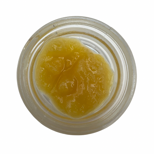 OG Kush | THCA Badder