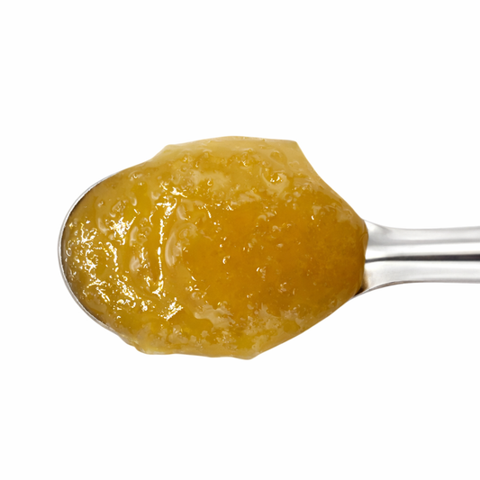 Hawaiian | Live Resin