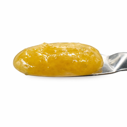 Hawaiian | Live Resin