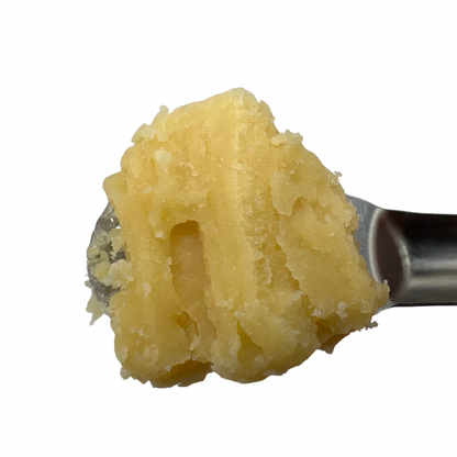 Sour Diesel | Live Resin