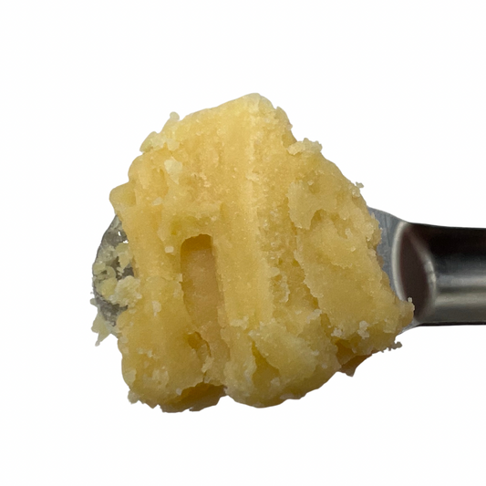 Sour Diesel | Live Resin
