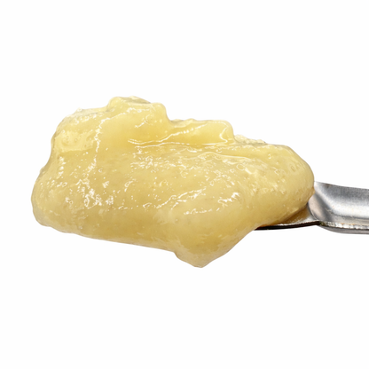 Fire OG | Live Resin
