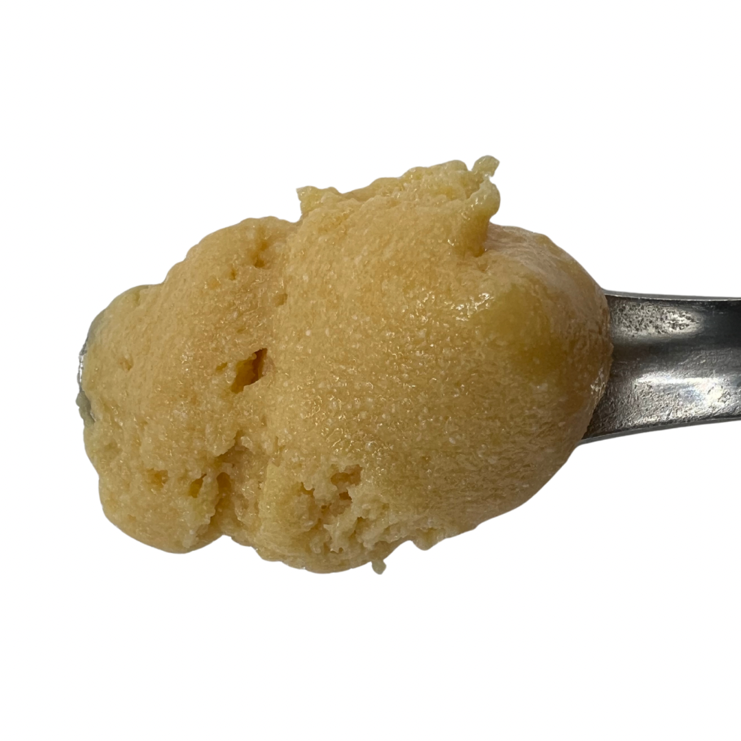 Grape Ape | THCA Badder